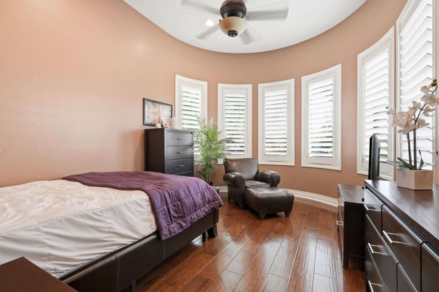 104 Kollmeyer CIR, Austin, TX 78734