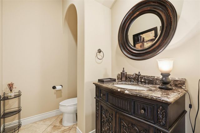 104 Kollmeyer CIR, Austin, TX 78734