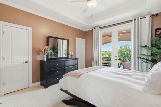 104 Kollmeyer CIR, Austin, TX 78734