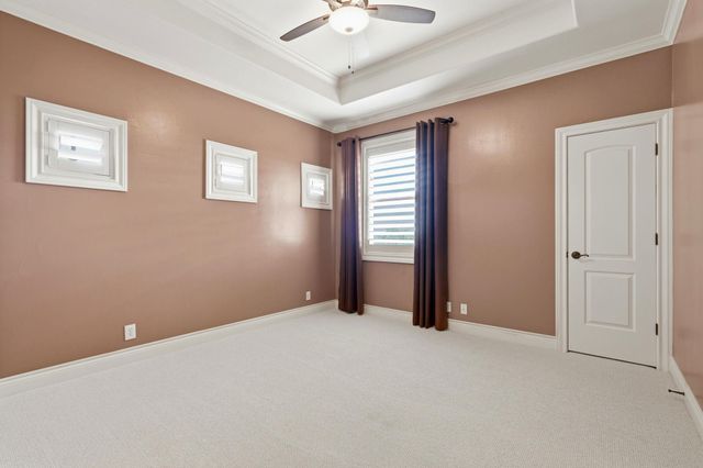 104 Kollmeyer CIR, Austin, TX 78734