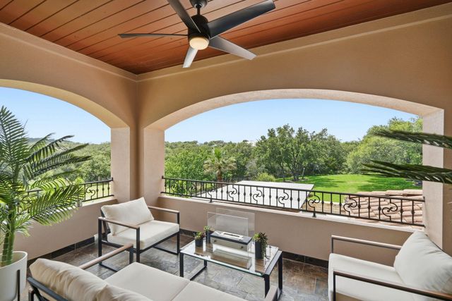 104 Kollmeyer CIR, Austin, TX 78734
