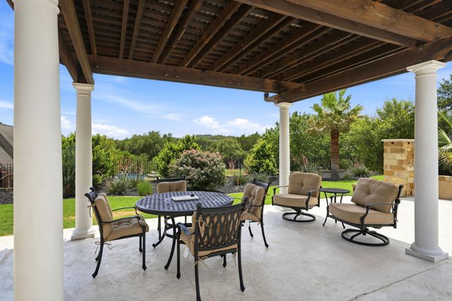 104 Kollmeyer CIR, Austin, TX 78734