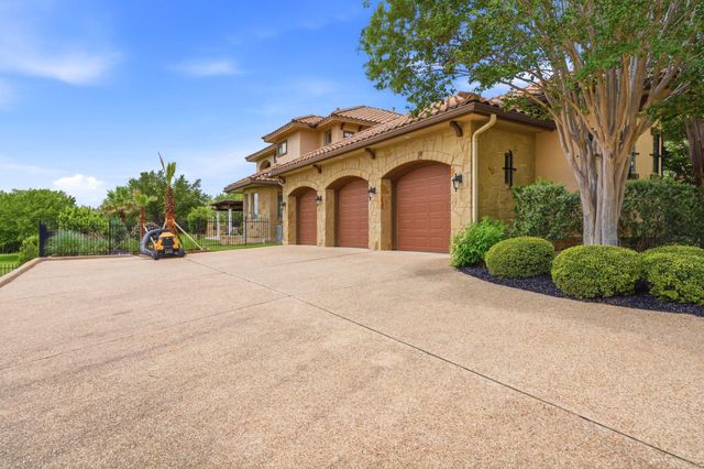 104 Kollmeyer CIR, Austin, TX 78734