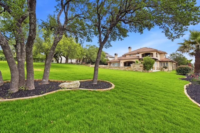 104 Kollmeyer CIR, Austin, TX 78734