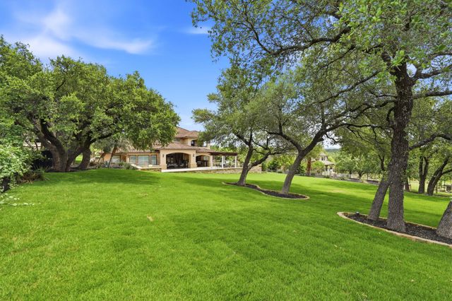 104 Kollmeyer CIR, Austin, TX 78734