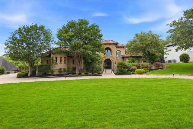 104 Kollmeyer CIR, Austin, TX 78734
