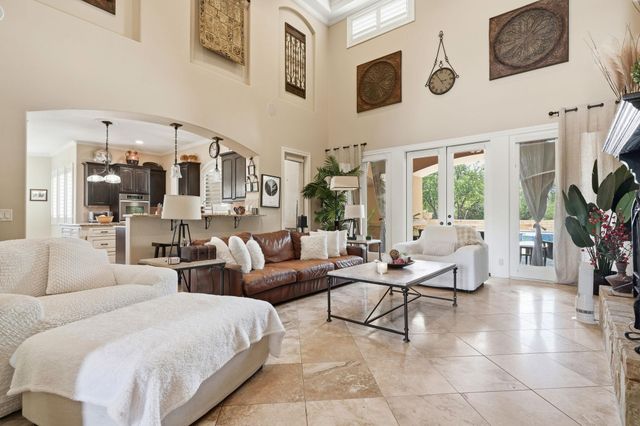 104 Kollmeyer CIR, Austin, TX 78734