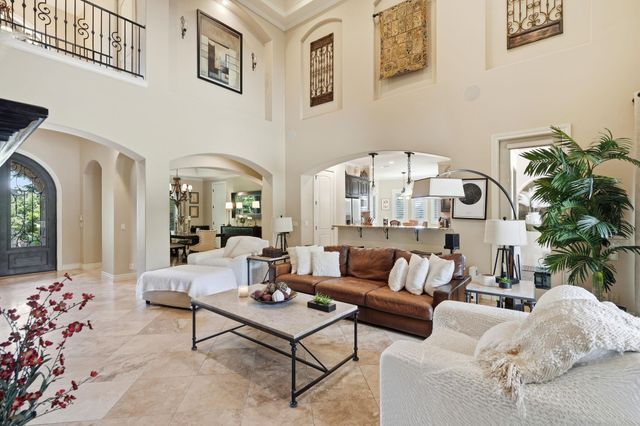 104 Kollmeyer CIR, Austin, TX 78734