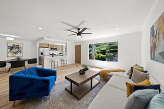 4269 Black Duck Way, Oceanside, CA 92057