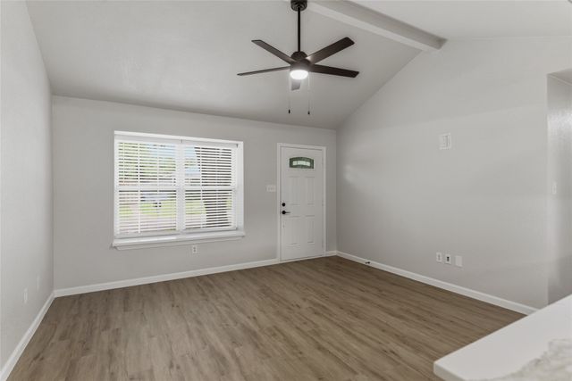 610 Galbraith Street, Lake Dallas, TX 75065