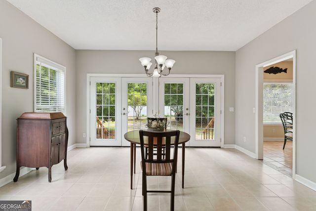 112 Burns Landing, St. Simons, GA 31522