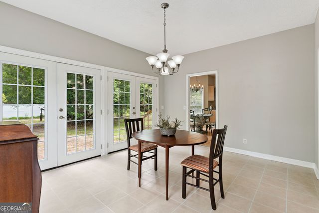 112 Burns Landing, St. Simons, GA 31522