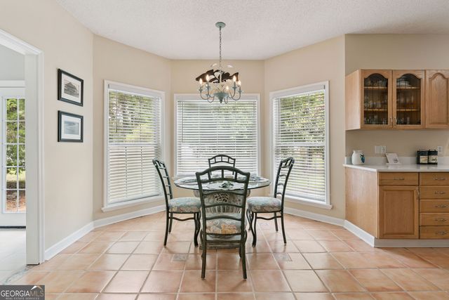 112 Burns Landing, St. Simons, GA 31522