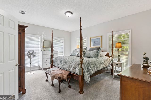 112 Burns Landing, St. Simons, GA 31522