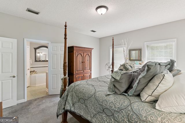 112 Burns Landing, St. Simons, GA 31522