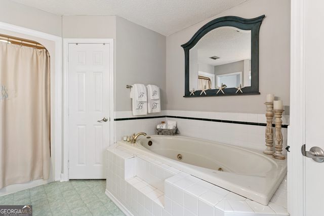 112 Burns Landing, St. Simons, GA 31522