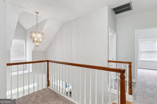 112 Burns Landing, St. Simons, GA 31522