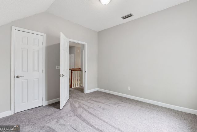 112 Burns Landing, St. Simons, GA 31522