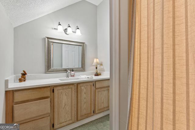 112 Burns Landing, St. Simons, GA 31522