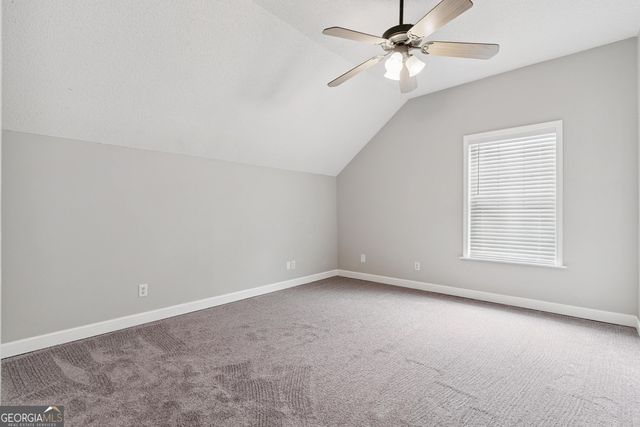 112 Burns Landing, St. Simons, GA 31522