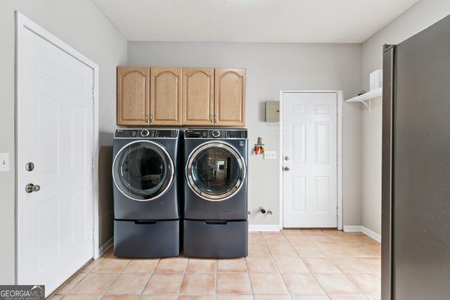 112 Burns Landing, St. Simons, GA 31522
