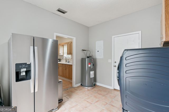 112 Burns Landing, St. Simons, GA 31522