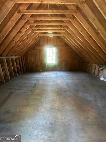 112 Burns Landing, St. Simons, GA 31522