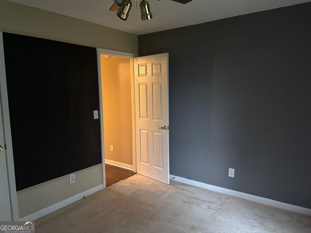 150 Shenandoah Drive, Winder, GA 30680