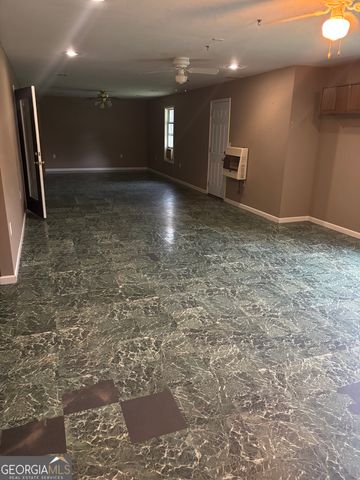 150 Shenandoah Drive, Winder, GA 30680