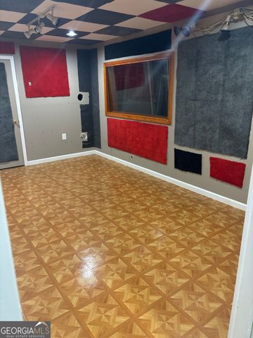 150 Shenandoah Drive, Winder, GA 30680