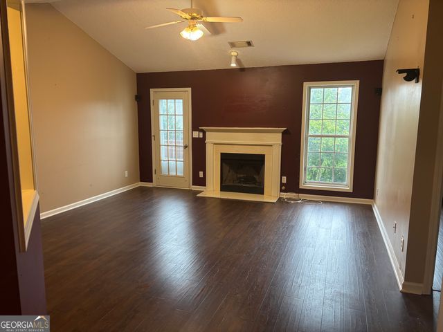 150 Shenandoah Drive, Winder, GA 30680