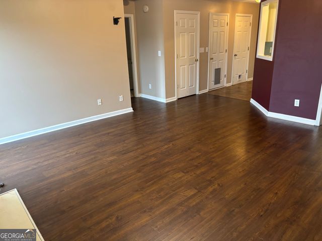 150 Shenandoah Drive, Winder, GA 30680
