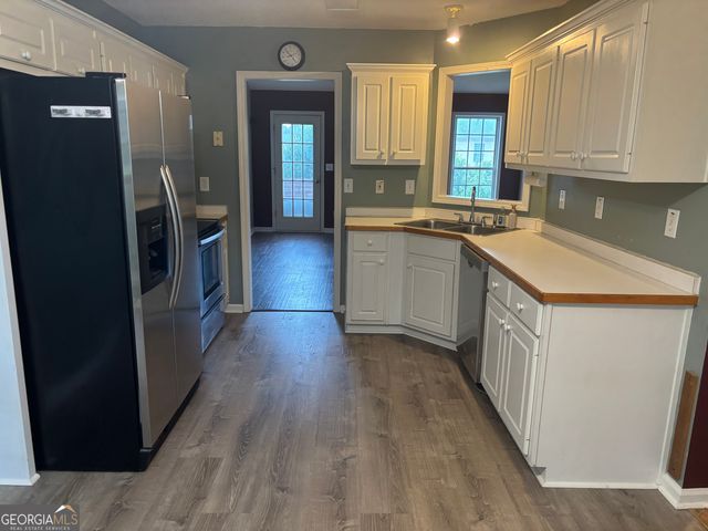 150 Shenandoah Drive, Winder, GA 30680