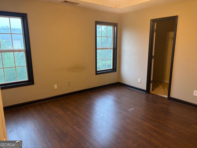 150 Shenandoah Drive, Winder, GA 30680