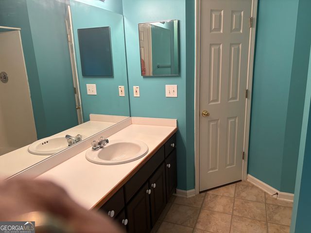 150 Shenandoah Drive, Winder, GA 30680