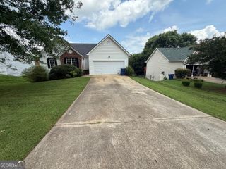 150 Shenandoah Drive, Winder, GA 30680