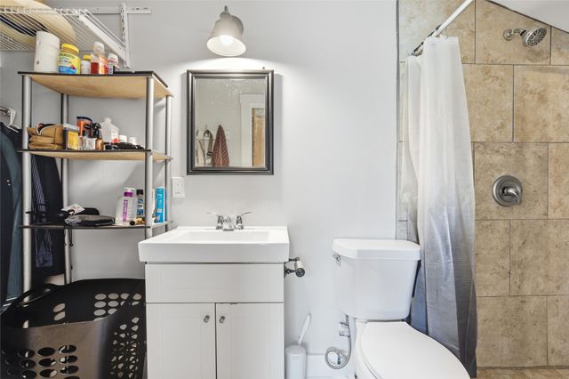 2824 Columbus Avenue, Waco, TX 76710