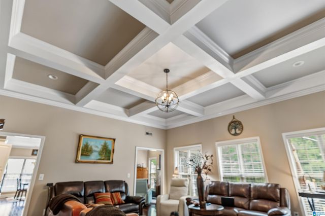 55 ROME BEAUTY CIRCLE, Oxford, AL 36203