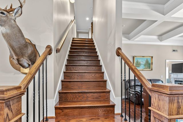55 ROME BEAUTY CIRCLE, Oxford, AL 36203