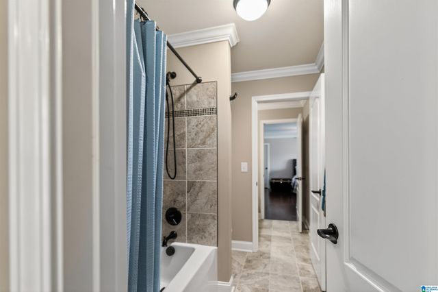 55 ROME BEAUTY CIRCLE, Oxford, AL 36203
