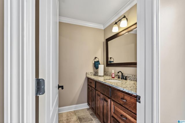 55 ROME BEAUTY CIRCLE, Oxford, AL 36203