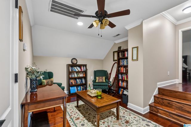 55 ROME BEAUTY CIRCLE, Oxford, AL 36203