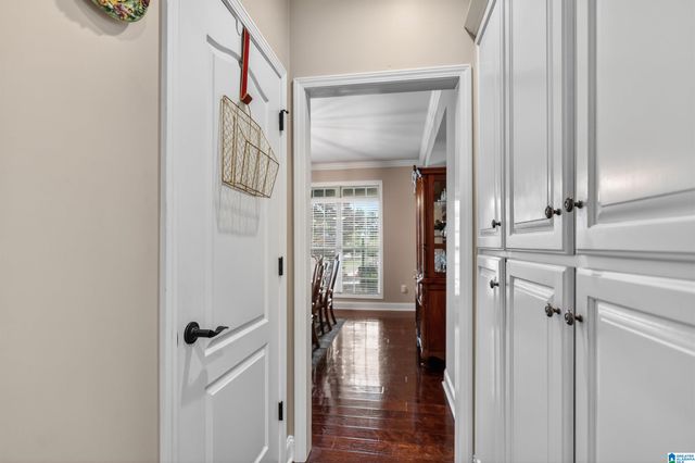 55 ROME BEAUTY CIRCLE, Oxford, AL 36203