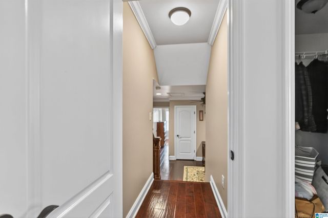 55 ROME BEAUTY CIRCLE, Oxford, AL 36203
