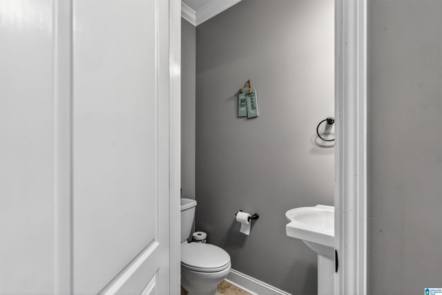 55 ROME BEAUTY CIRCLE, Oxford, AL 36203