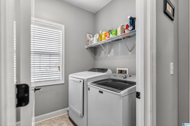 55 ROME BEAUTY CIRCLE, Oxford, AL 36203