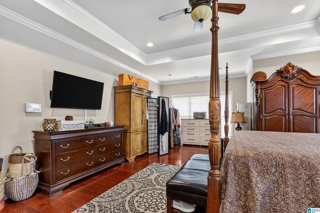 55 ROME BEAUTY CIRCLE, Oxford, AL 36203