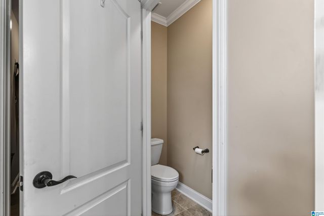 55 ROME BEAUTY CIRCLE, Oxford, AL 36203