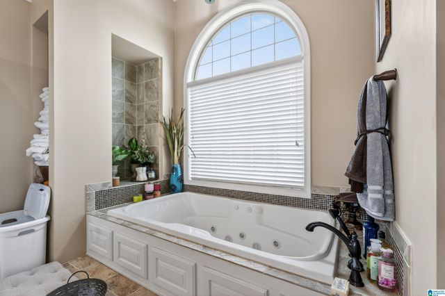 55 ROME BEAUTY CIRCLE, Oxford, AL 36203