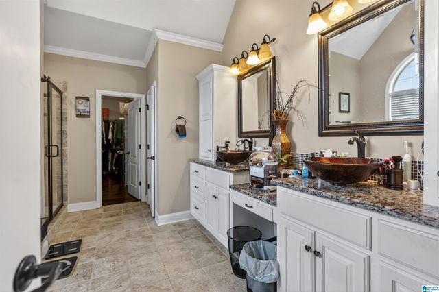 55 ROME BEAUTY CIRCLE, Oxford, AL 36203